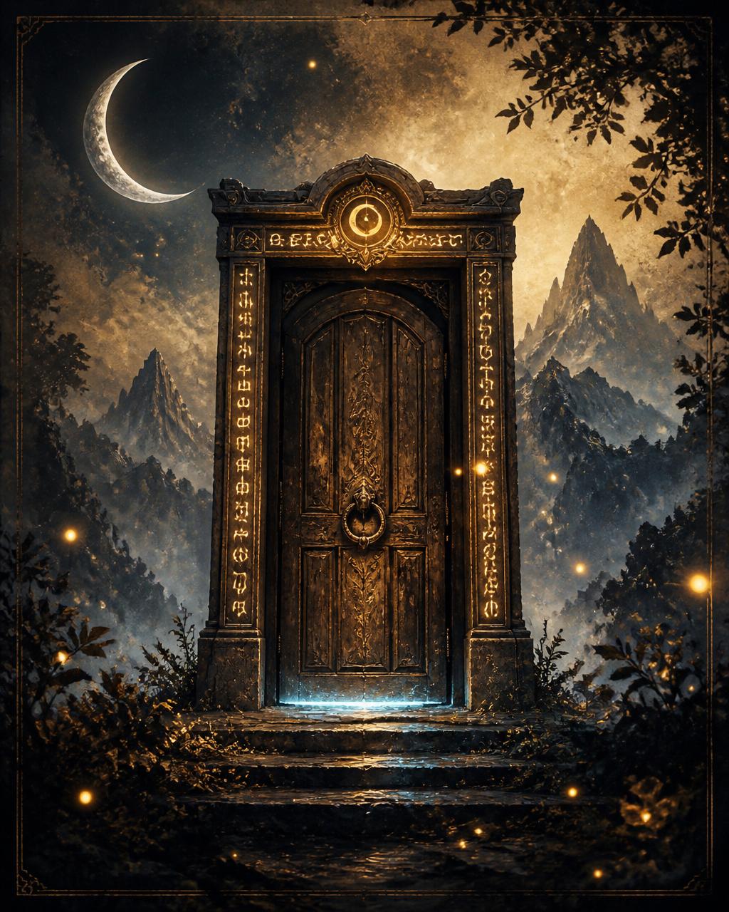 Fantasy